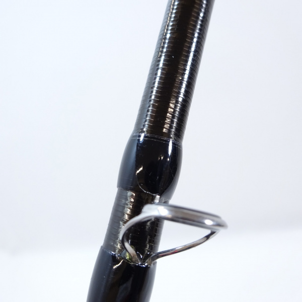 21ポイズングロリアス 170H